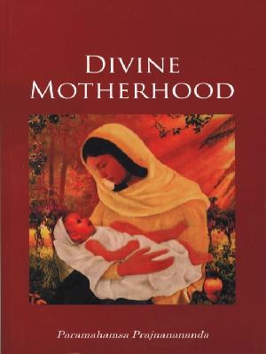 Divine Motherhood