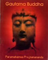 Gautama Buddha (Softbound)