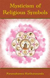 Mysticism of Religious Symbols