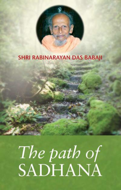 The Path of Sadhana